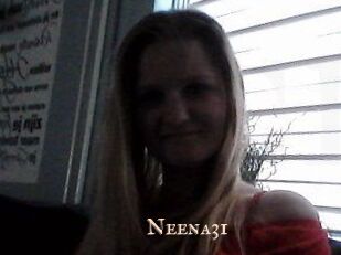 Neena31