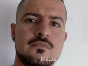 Neide