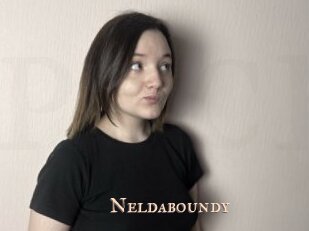 Neldaboundy