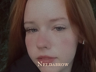 Neldabrow