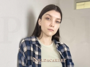 Neldacarley