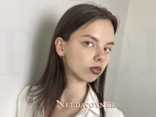 Neldacoyner