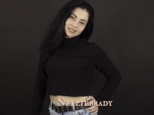 Nelliebrady