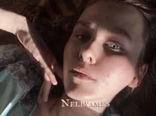 Nellyames