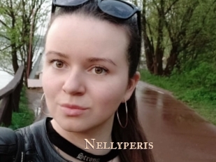 Nellyperis