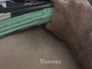 Neno20