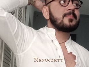 Nenucoktt