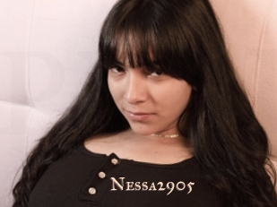 Nessa2905