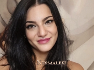 Nessaalexi