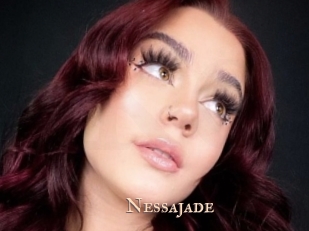 Nessajade