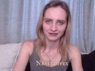 Nestylovex