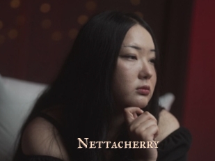 Nettacherry