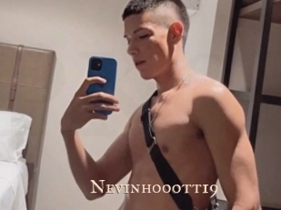 Nevinhooott19