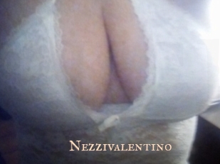 Nezzivalentino