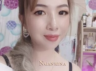 Nganrina