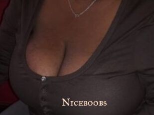 Niceboobs