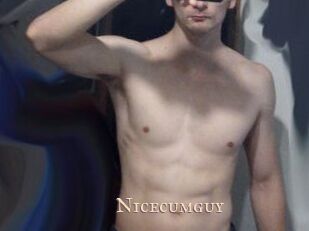 Nicecumguy