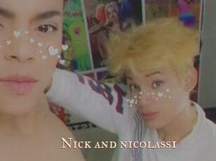 Nick_and_nicolass1