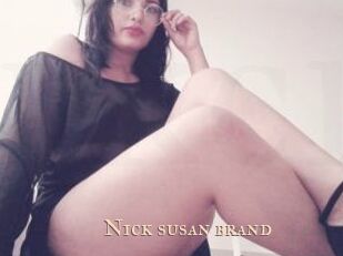 Nick_susan_brand