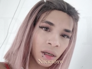 Nickboyw