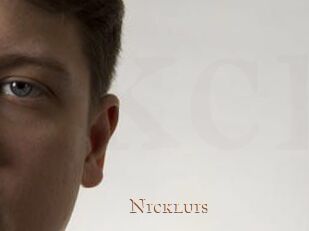 Nickluis