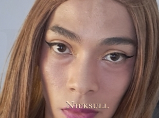 Nicksull