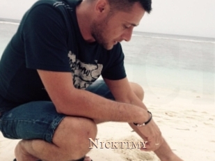 Nicktimy