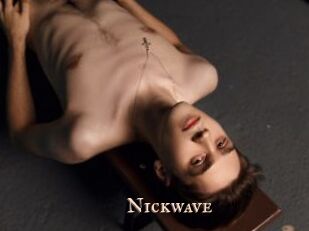 Nickwave