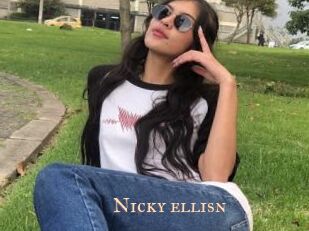 Nicky_ellisn