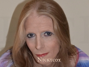 Nickycox