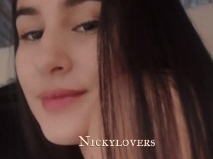 Nickylovers