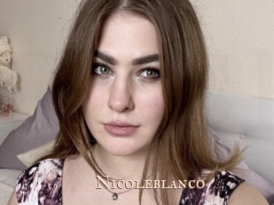 Nicoleblanco