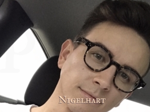 Nigelhart