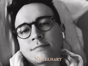 Nigelhart