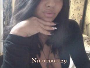 Nightdoll29