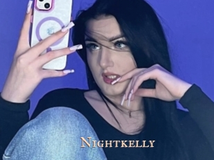 Nightkelly