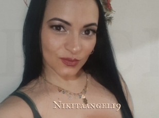 Nikitaangel19