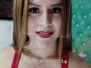 Nikitahot24