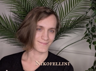 Nikofellini