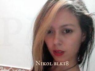 Nikol_blk18