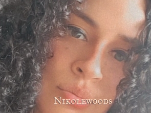 Nikolewoods