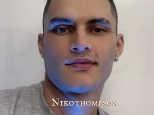 Nikothompson