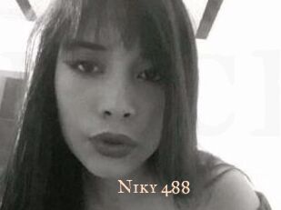 Niky_488