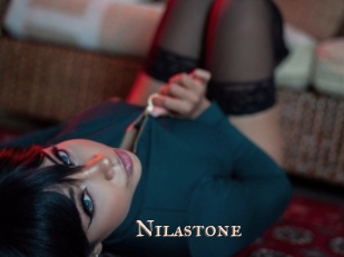 Nilastone