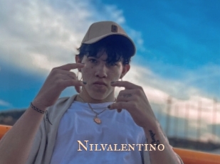 Nilvalentino