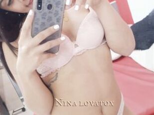 Nina_lovatox