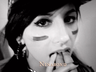 Ninabond