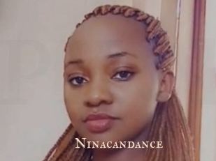 Ninacandance