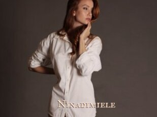 Ninadimiele