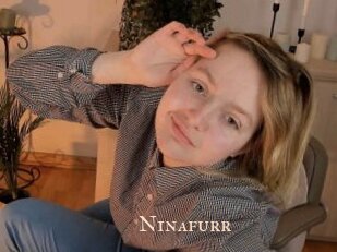 Ninafurr